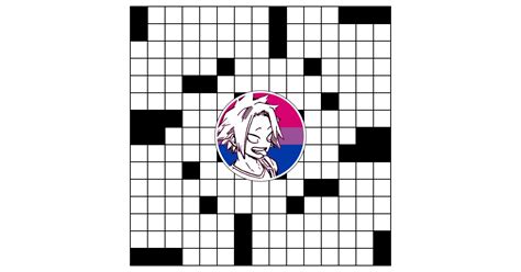 quintuple crossword clue